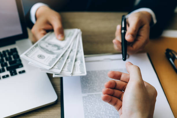 Best Second Chance Financing  in Shanor Northvue, PA
