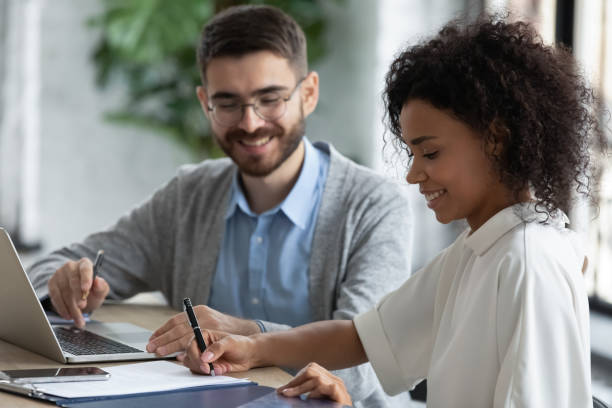 Best Unsecured Loans  in Shanor Northvue, PA