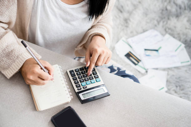 Best Business Loans  in Shanor Northvue, PA