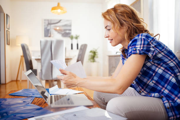 Best Loan Servicing and Management  in Shanor Northvue, PA