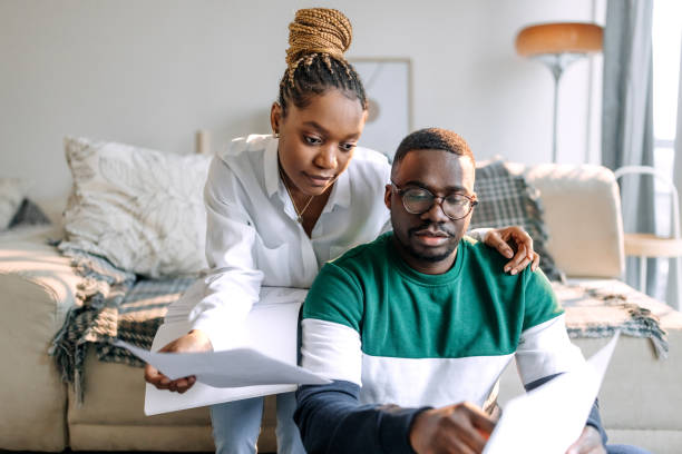 Best Small Business Administration (SBA) Loans  in Shanor Northvue, PA