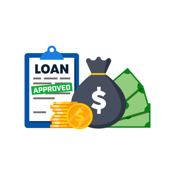Best Home Equity Loans  in Shanor Northvue, PA
