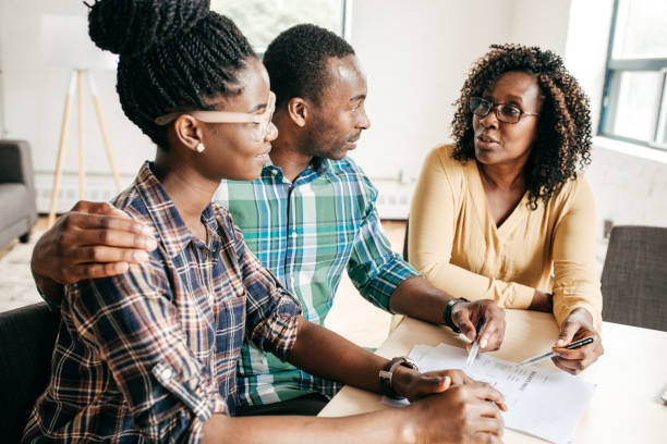 Best Credit Repair Services  in Shanor Northvue, PA